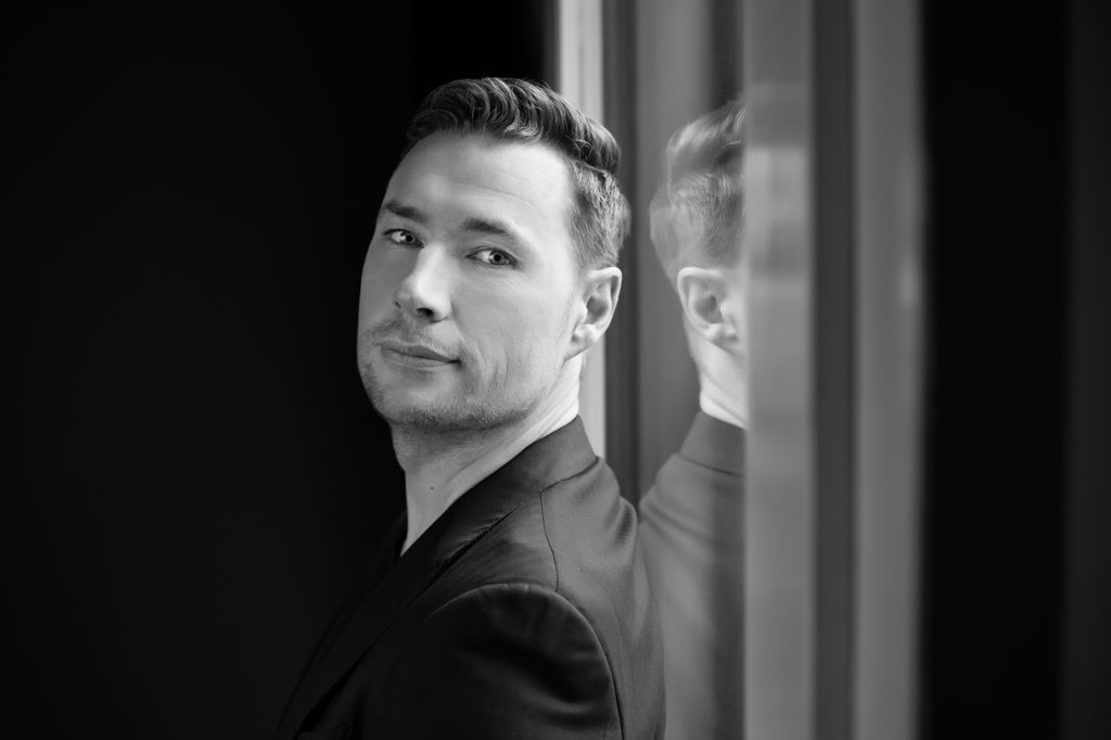 M-0247_40823_Hoffotografen