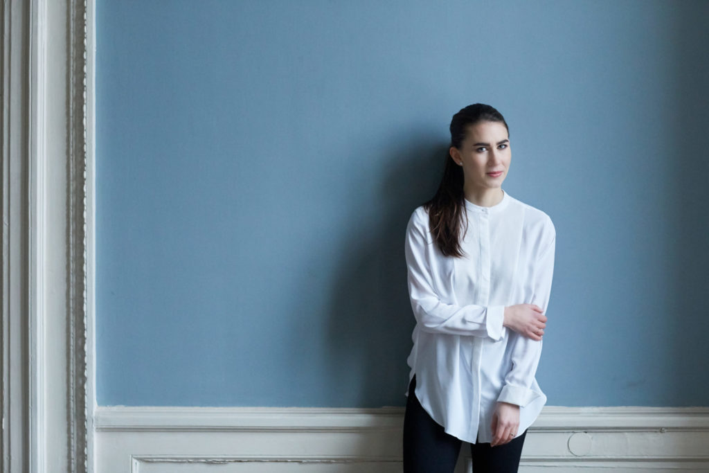 MARTA_GARDOLINSKA_146