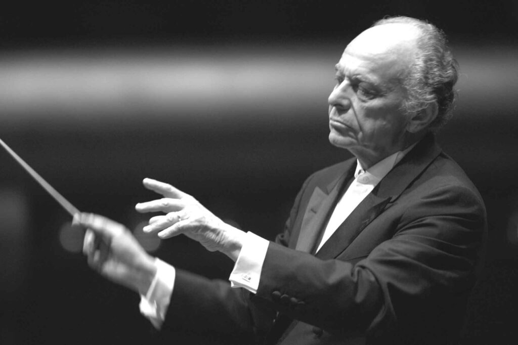 Maazel_08