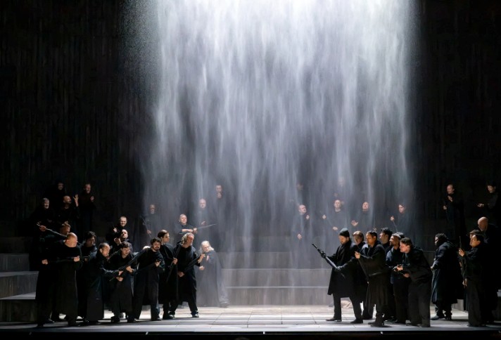 Macbeth 12.09.2026 Foto 2