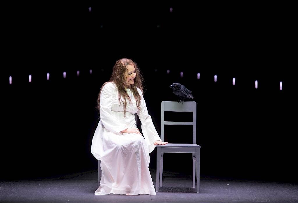 Macbeth1