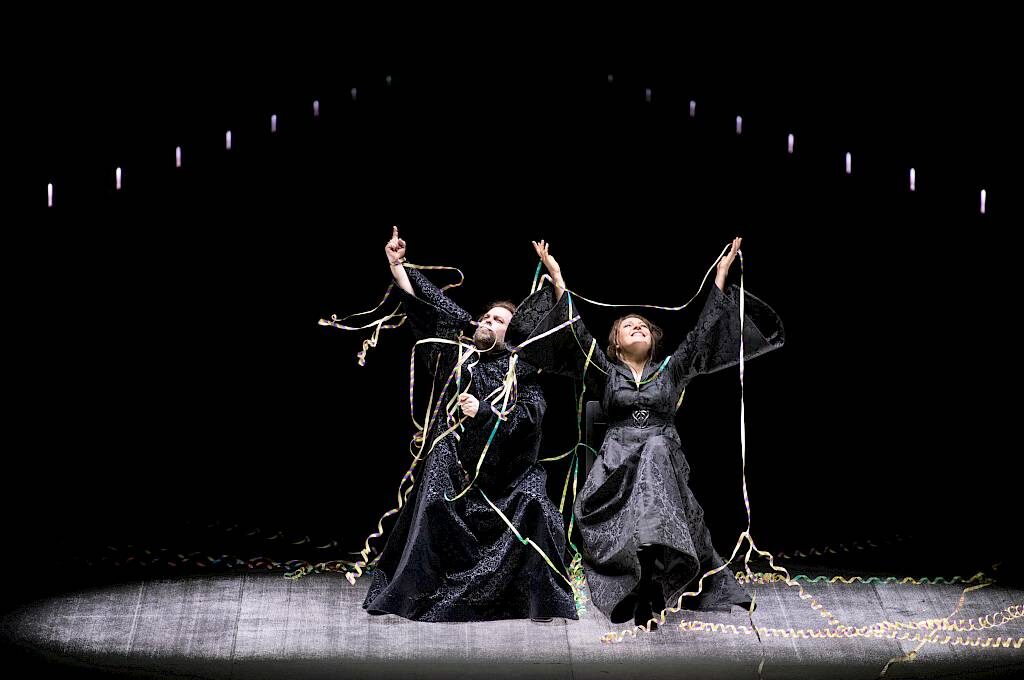 Macbeth3