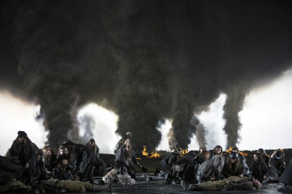 Macbeth_03