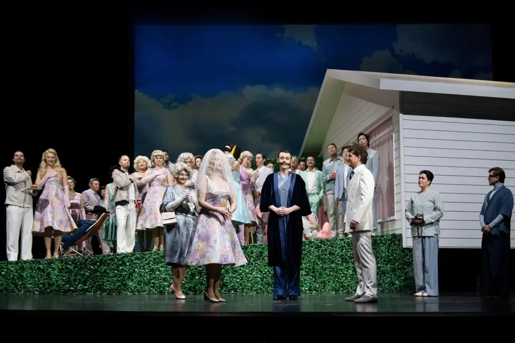 Madama_Butterfly_OHP_©_Cordula_Treml_PRESSE_DSC_2520~-~media–08a5fdd3–query@2x.f9c54c24
