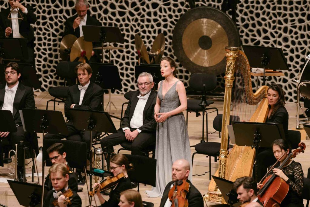 Mahler Dittus 4