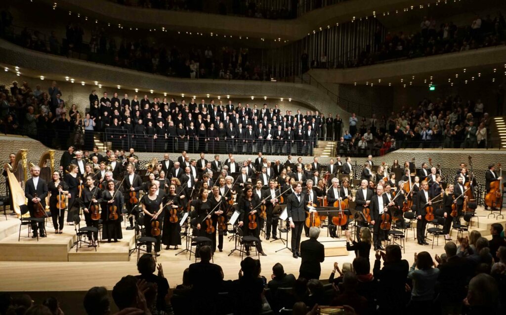 Mahler Mäkelä Ströbl 1
