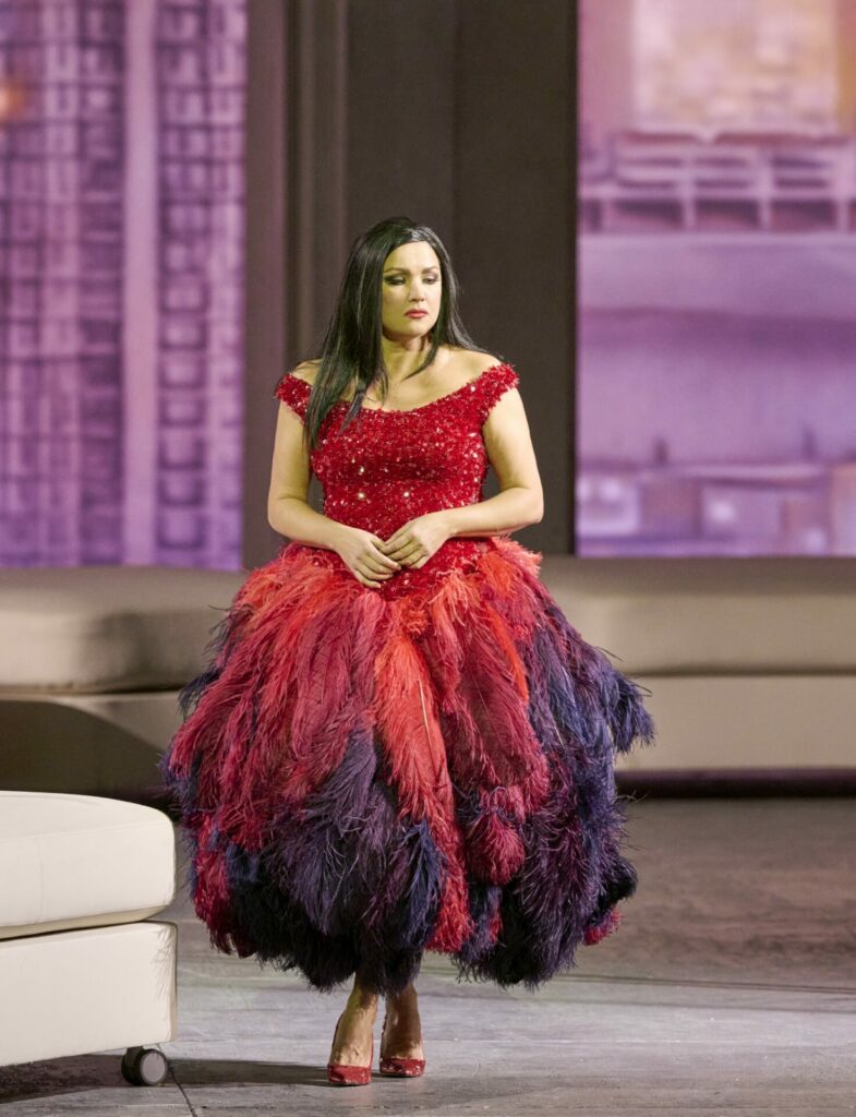 Manon Lescaut_6_NETREBKO