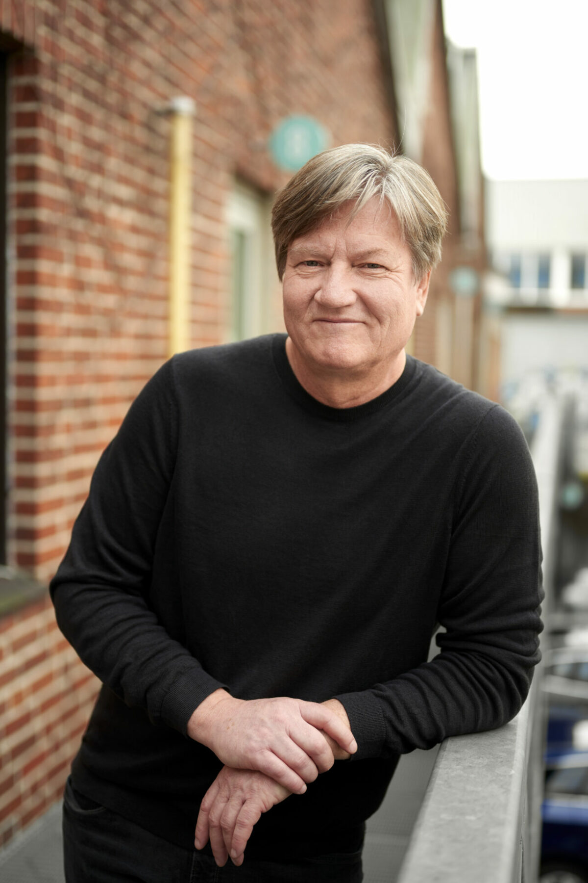 Karen Vourc’h Sopran, Marko Letonja Dirigent, Bremer Philharmoniker  Bremen, Die Glocke, 26. Februar 2024
