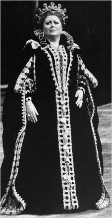 Margaret_Price