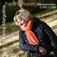 Margolina_Schubert_