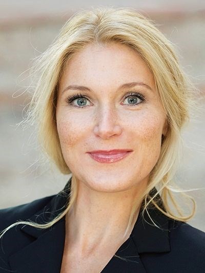Liederabend: Maria Bengtsson, Sarah Tysman Klavier  Komische Oper Berlin, 22.Mai 2022