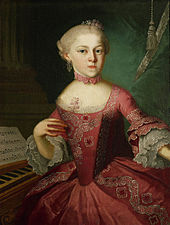 Maria_Anna_Mozart_(Lorenzoni)