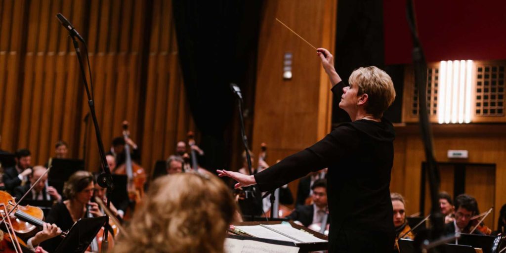 Marin Alsop_rso_probenreportage-1017 (c) Theresa Wey_2-1