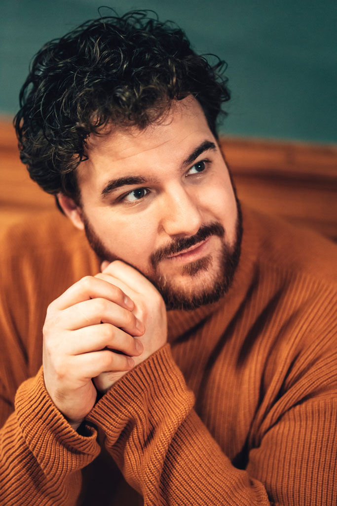 Mauro-Peter_©Christian-Felber