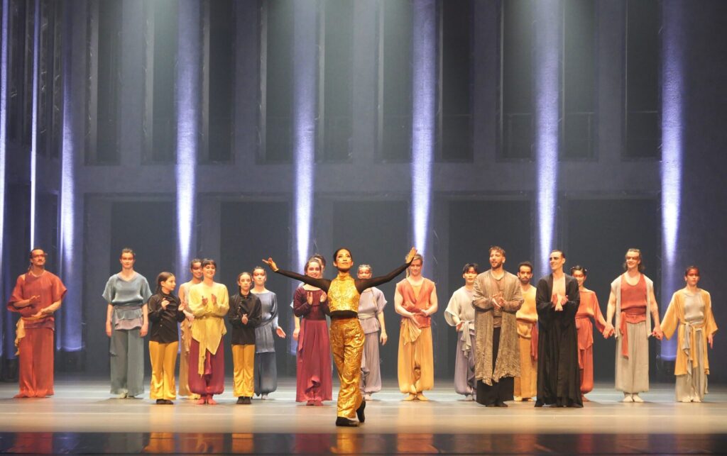 Medea 6.4.26 Foto 1