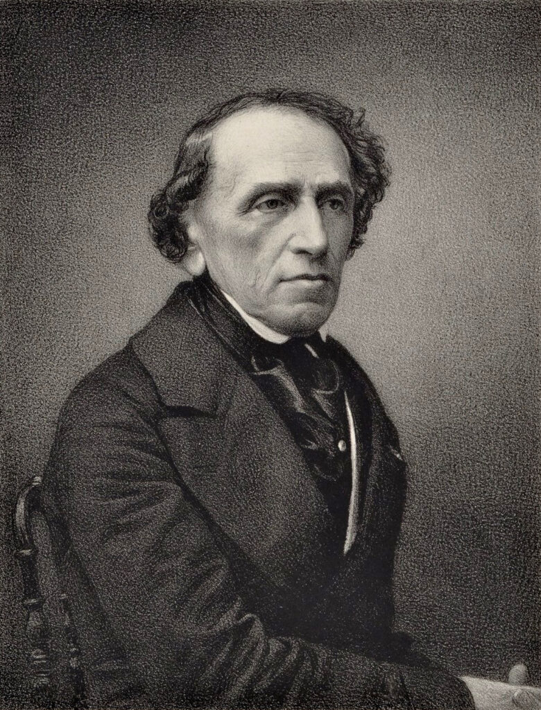 Meyerbeer_d’après_P._Petit_b_1865