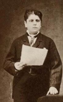 Moreschi_giovane