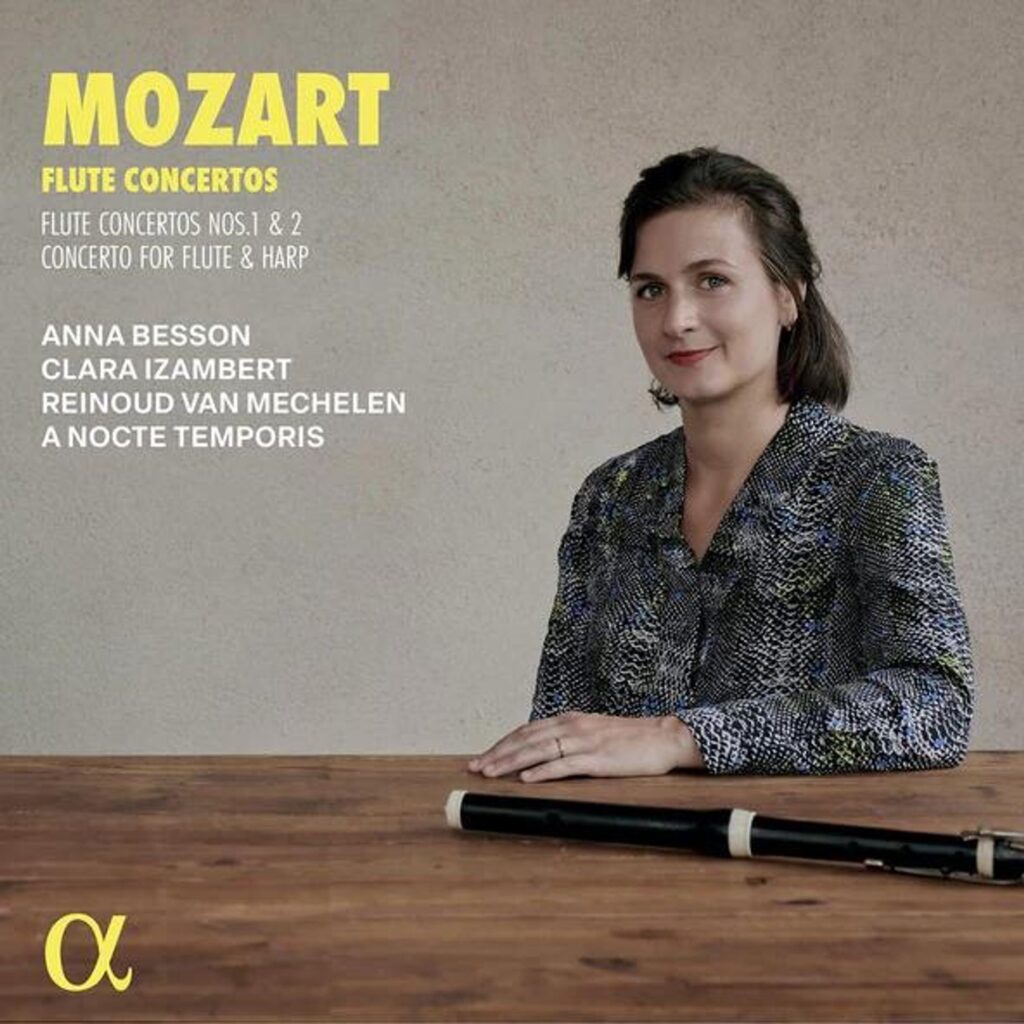Mozart_Besson