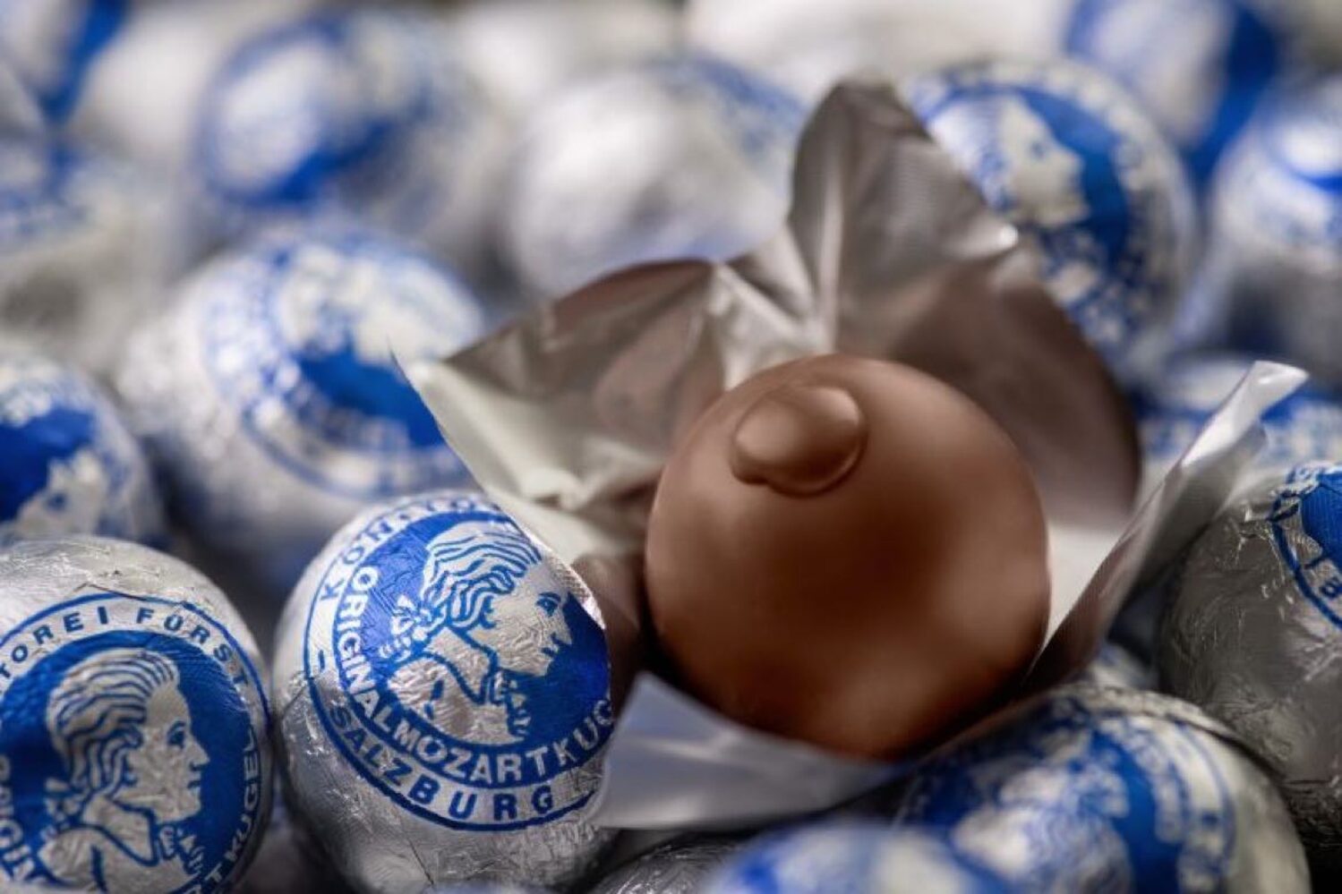 Schammis Klassikwelt 11: Kann denn Essen Sünde sein?  klassik-begeistert.live, 5. März 2023