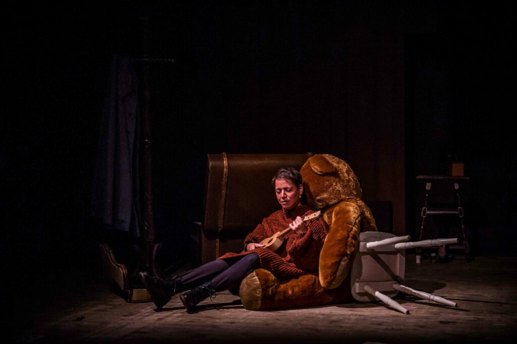 TL_Musiktheaterwerkstatt