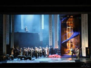 Nabucco2