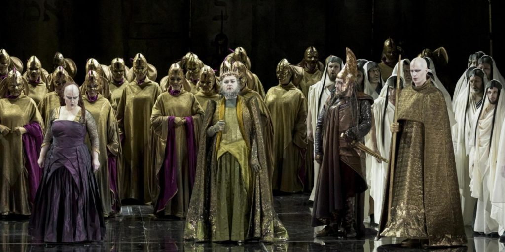 Nabucco_1186