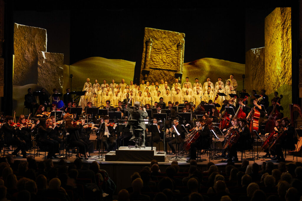 Nabucco©Zani-Casadio_CIK8082ok