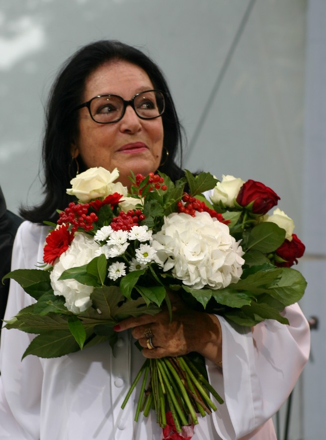 Nana_Mouskouri_2012_05