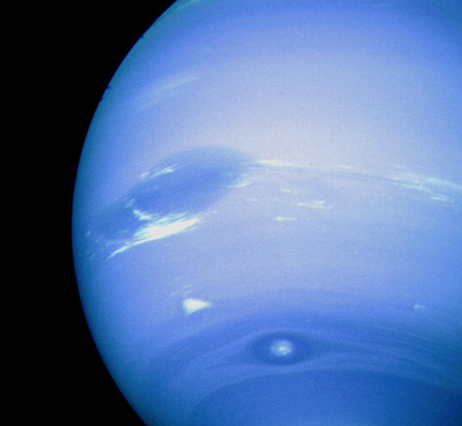 Nasa3