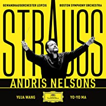 Nelson Strauss_
