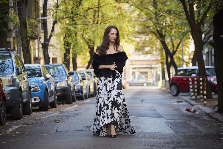 Neynska_IMG_4274_pp-780×520