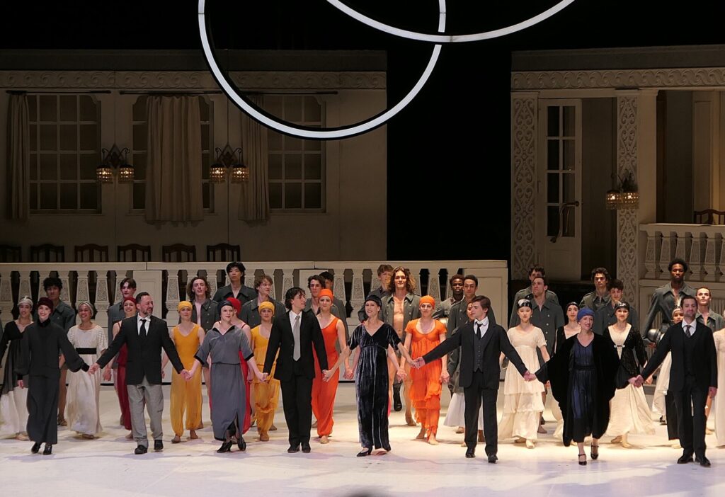 Nijinsky 16.05.26 Foto 3