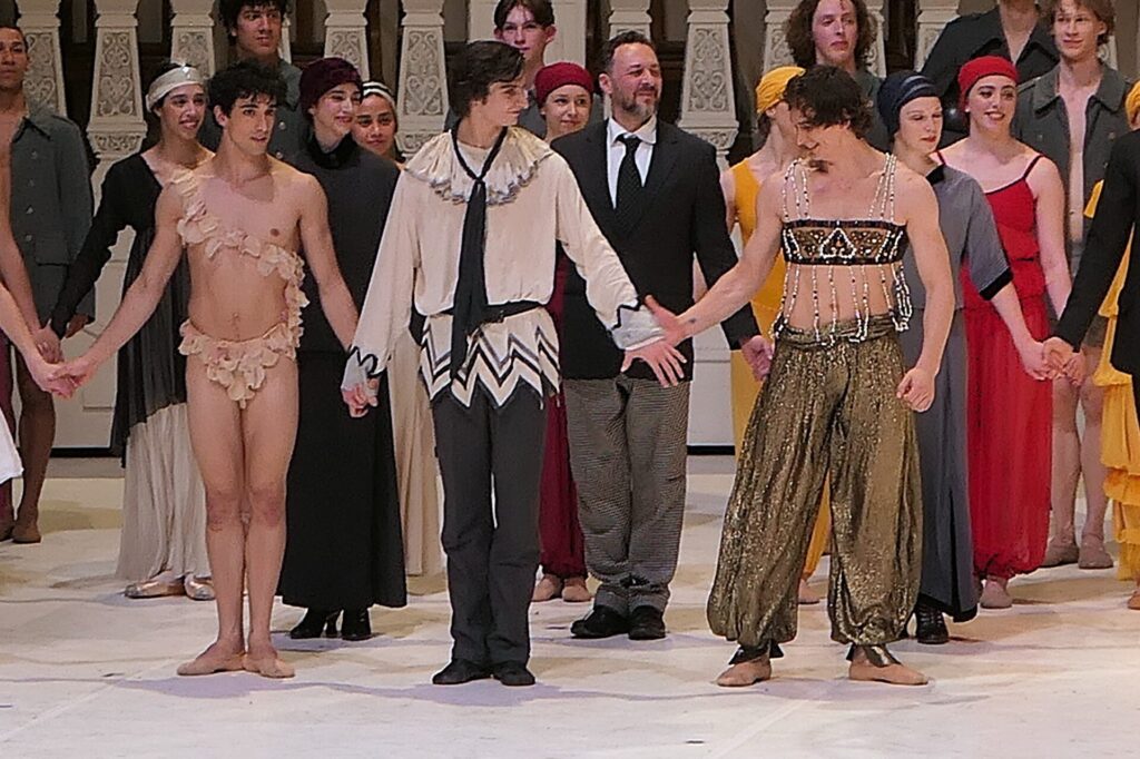 Nijinsky 16.05.26 Foto 4
