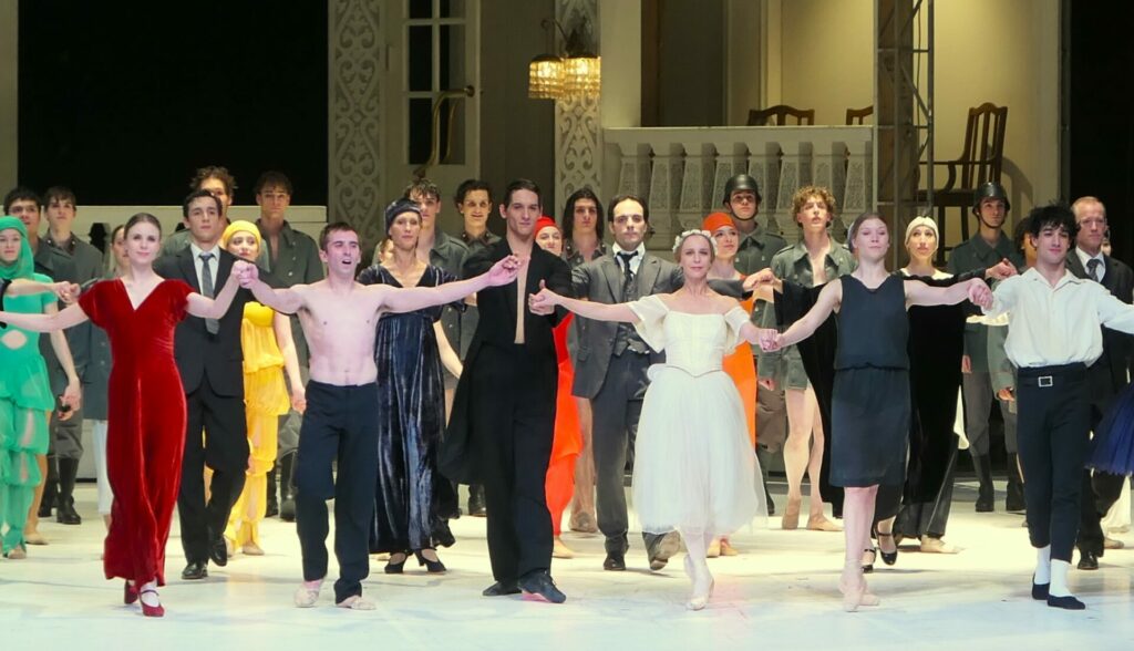 Nijinsky 31.10.23 Foto 1