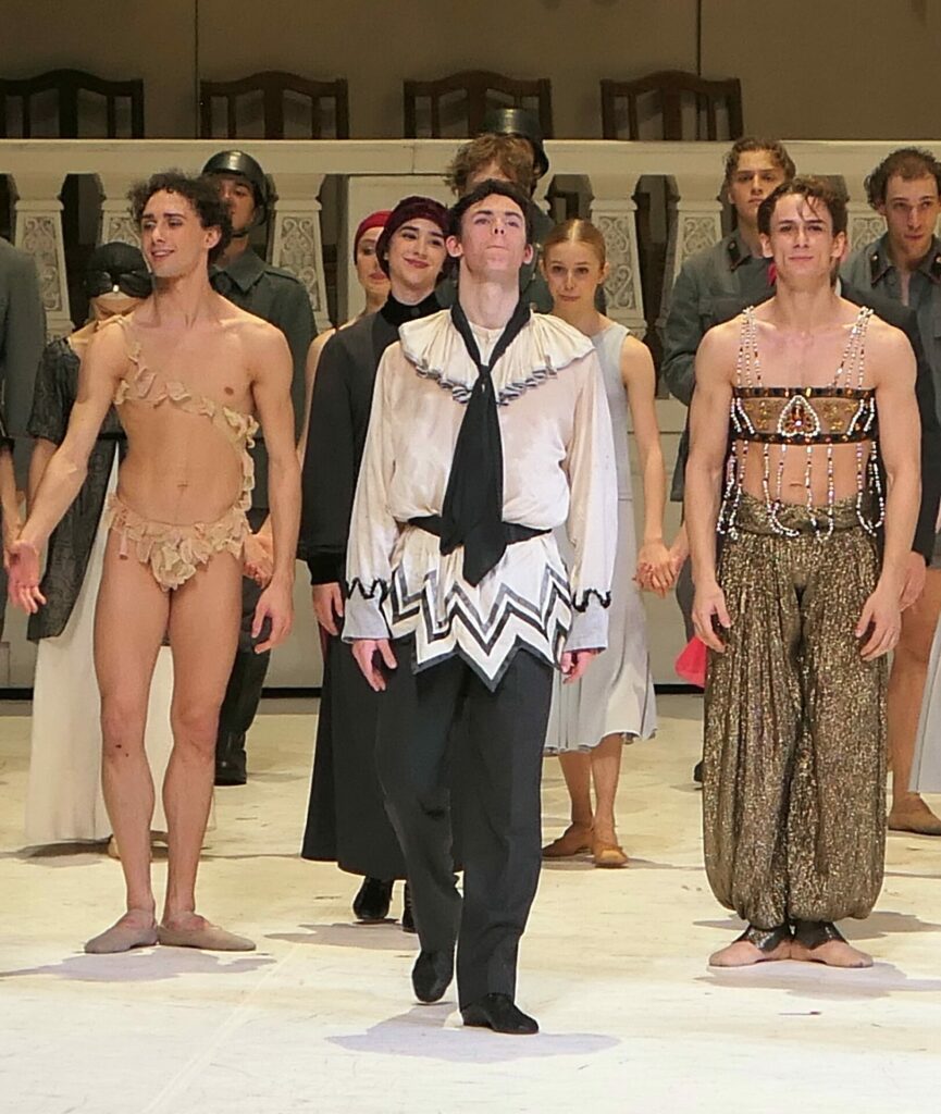 Nijinsky 31.10.23 Foto 2-1