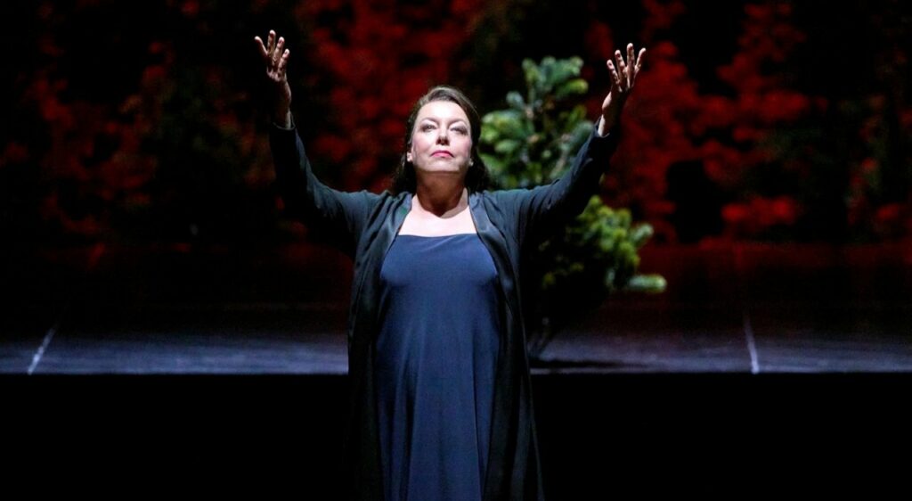 Nina Stemme Brünnhilde-20220521frau2
