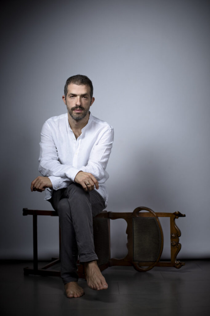 Omer_Meir_Wellber_c_Rori_Palazzo_3