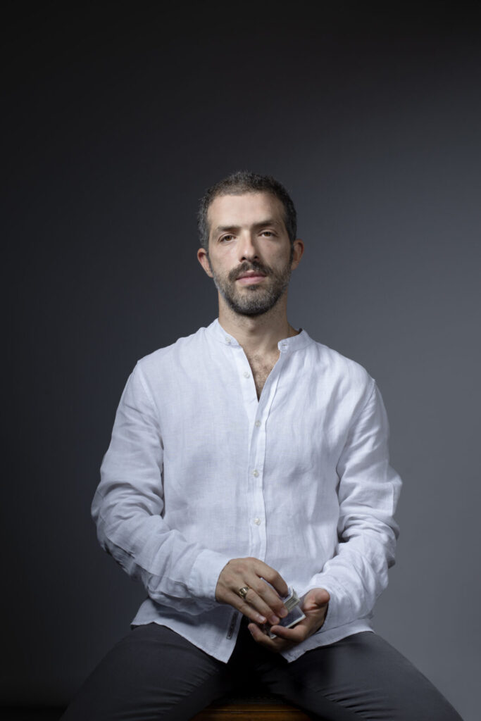 Omer_Meir_Wellber_c_Rori_Palazzo_4