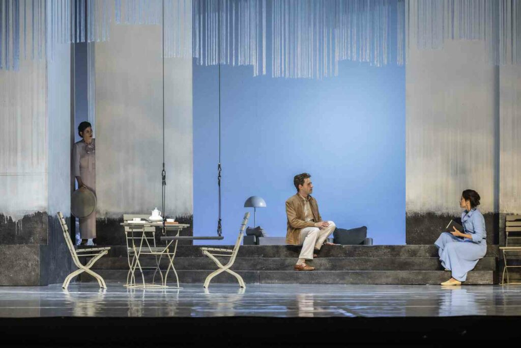 Onegin Quast HL 2