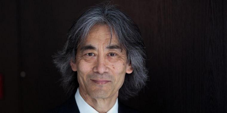 Rathausmarkt Open Air, Philharmonisches Staatsorchester Hamburg, Kent Nagano,  Hamburger Rathausmarkt
