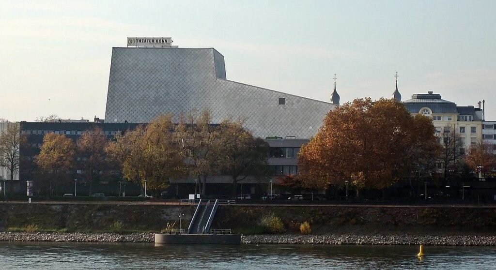 Oper-Bonn-1140×621