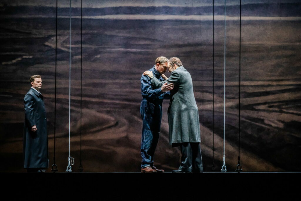 OperLeipzig_DerSturzdesAntichrist_©KirstenNijhof (1)