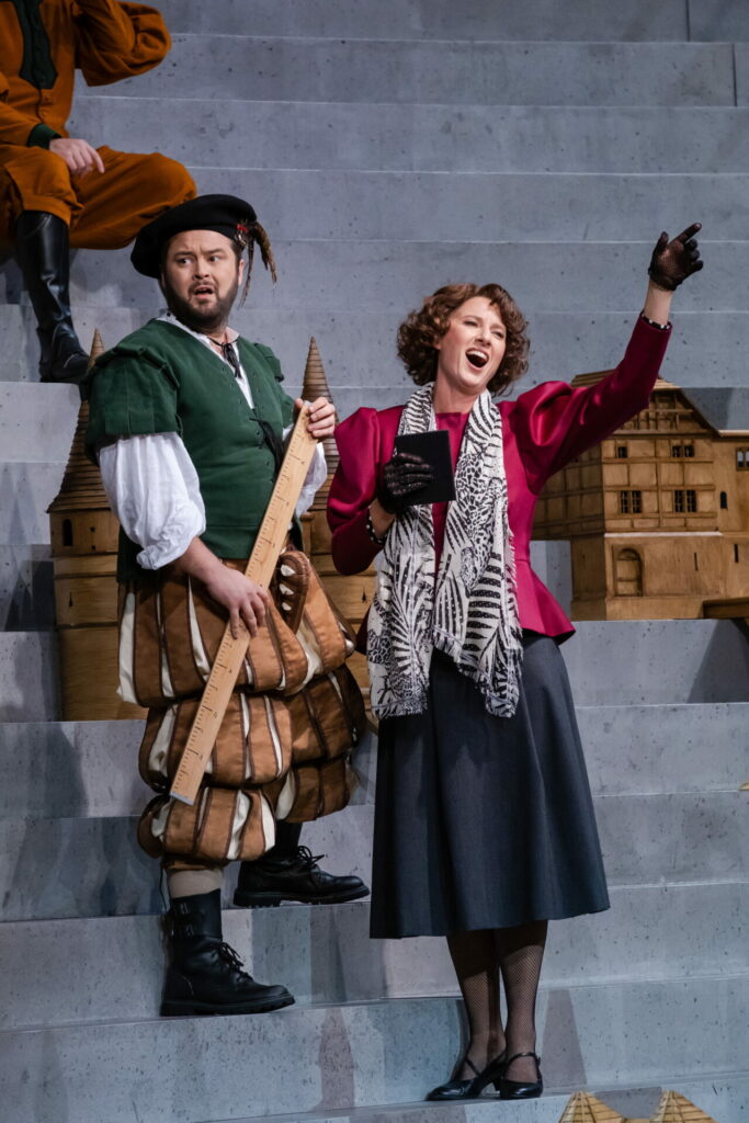 OperLeipzig_Meistersinger_c_KirstenNijhof (07)