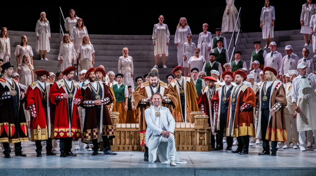 OperLeipzig_Meistersinger_c_KirstenNijhof (08)