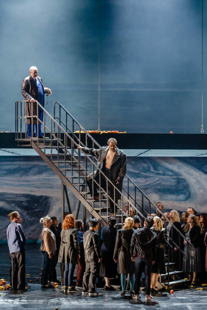 Oper_Leipzig_DerSturzdesAntichrist_©KirstenNijhof (2)