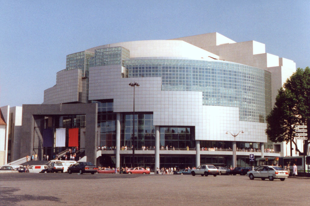 Opera_Bastille_1989