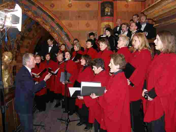 Organum