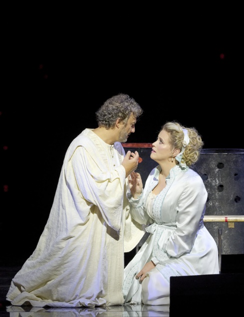 Otello2