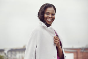 Giuseppe Verdi, La Traviata, Pretty Yende, Dmytro Popov  Staatsoper Hamburg, 2. Dezember 2021