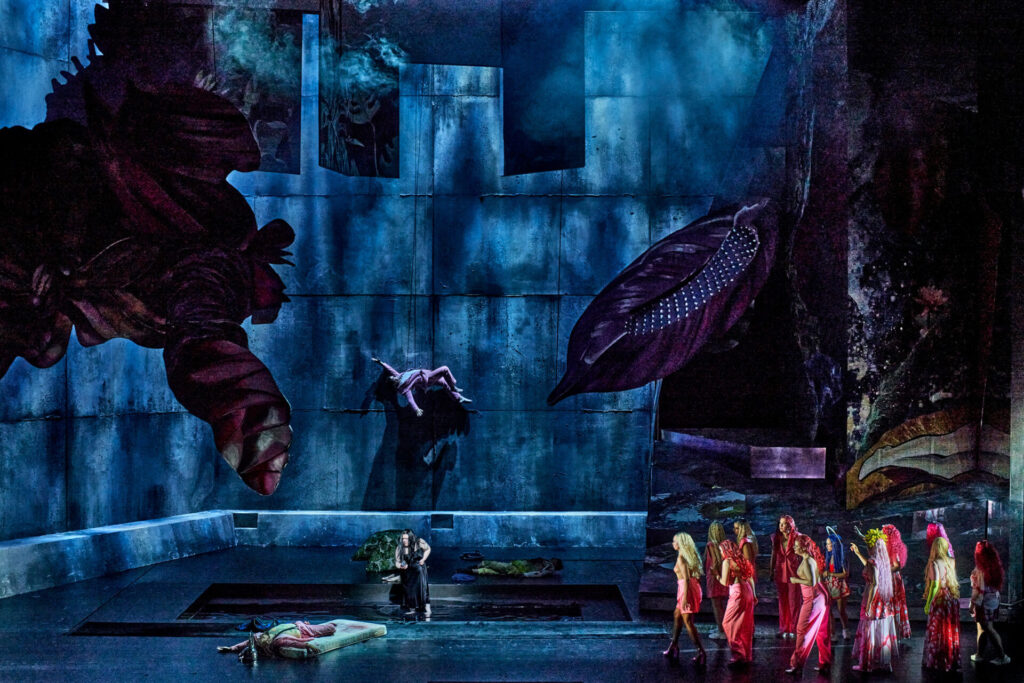 Pa_TOT_110726_280_(c)BayreutherFestspiele_press